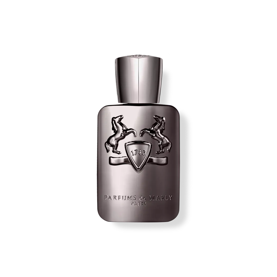 Parfums de Marly Herod parfym 125ml tobak