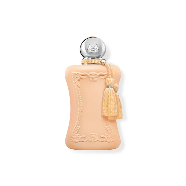 Parfums de Marly Cassili eau de parfum 75ml persika vanilj