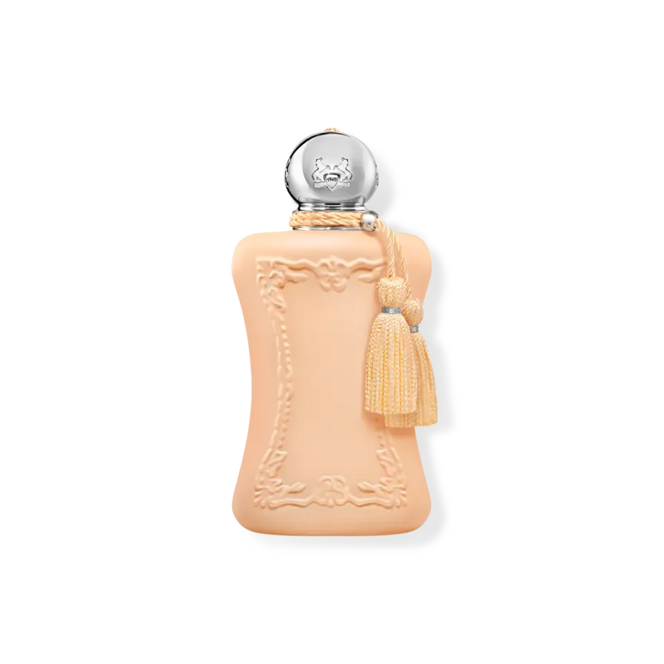 Parfums de Marly Cassili eau de parfum 75ml persika vanilj