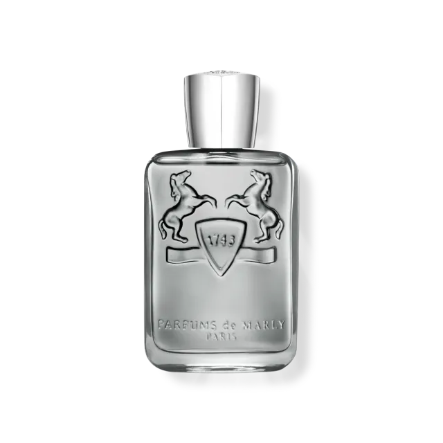 Parfums de Marly Castley parfym 75ml bergamott