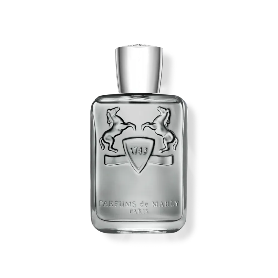 Parfums de Marly Castley parfym 75ml bergamott