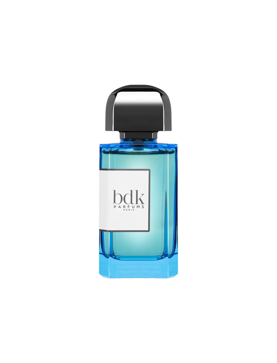 BDK Villa Néroli eau de parfum 100ml neroli