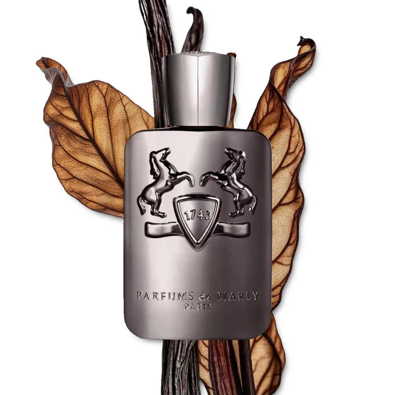 Parfums de Marly Herod parfym 125ml tobak