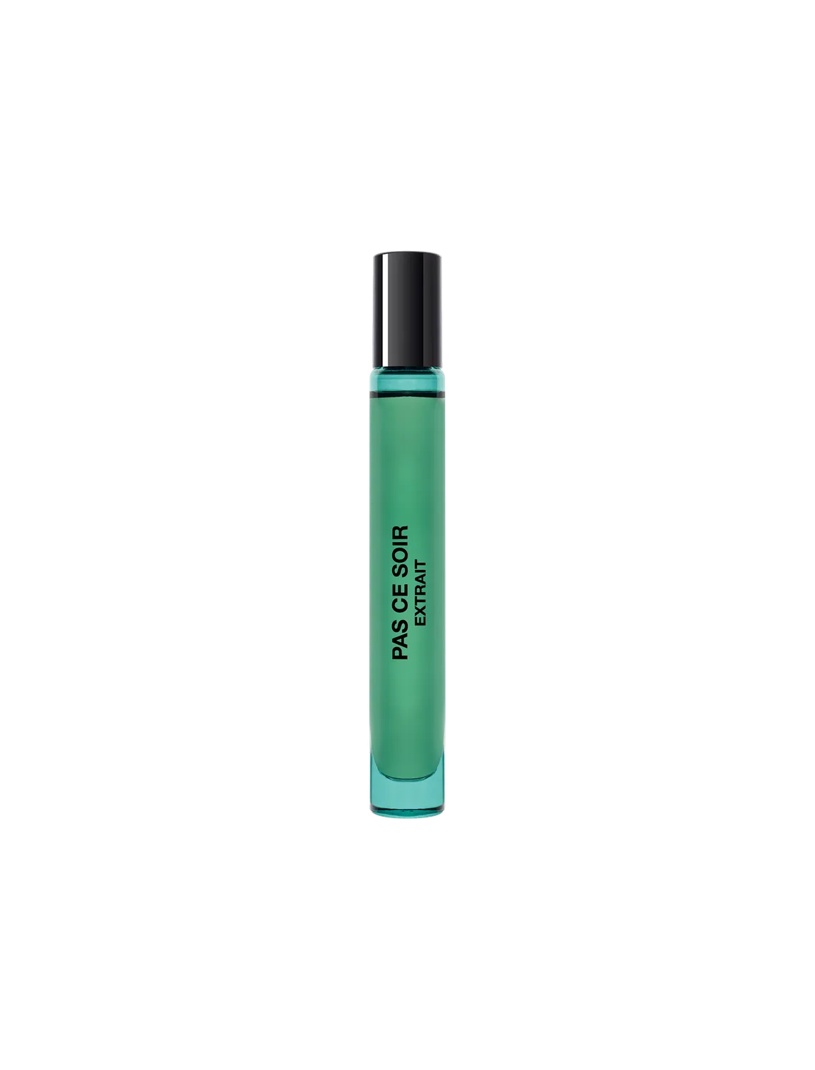 BDK Pas ce Soir Extrait parfymextrakt 100ml fruktig