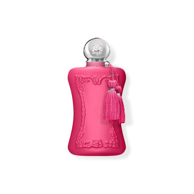 Parfums de Marly Oriana parfym 75ml blommig gourmand