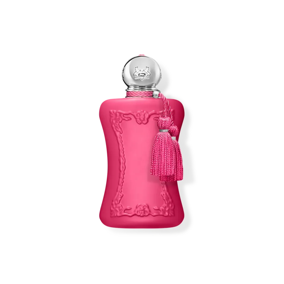 Parfums de Marly Oriana parfym 75ml blommig gourmand
