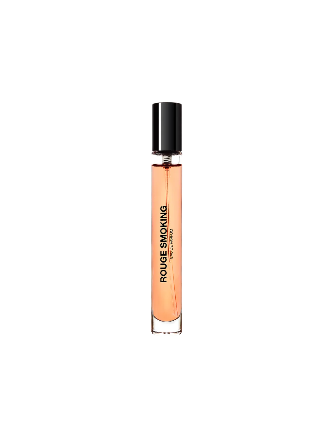 BDK Rouge Smoking eau de parfum 100ml körsbär