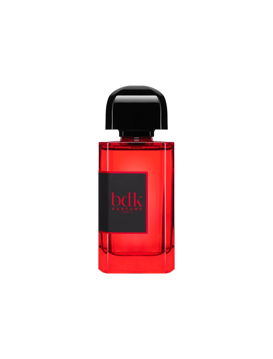 BDK Rouge Smoking extrait de parfum 100ml kryddig