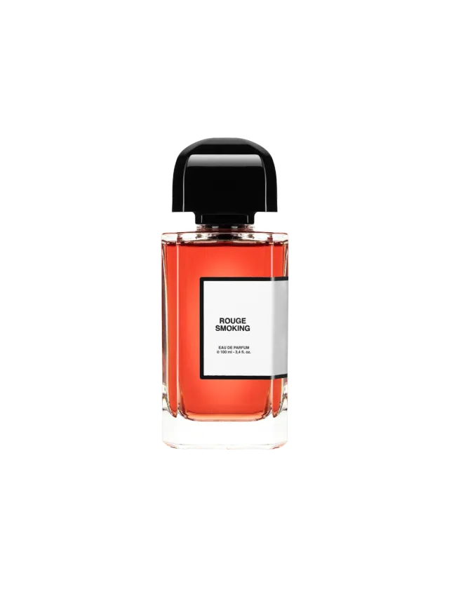 BDK Rouge Smoking eau de parfum 100ml körsbär