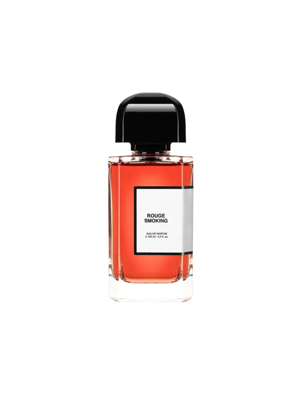 BDK Rouge Smoking eau de parfum 100ml körsbär