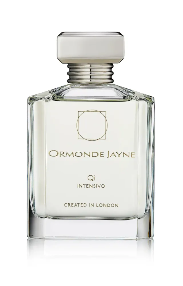 Ormonde Jayne Qi Intensivo parfym 10ml citrus