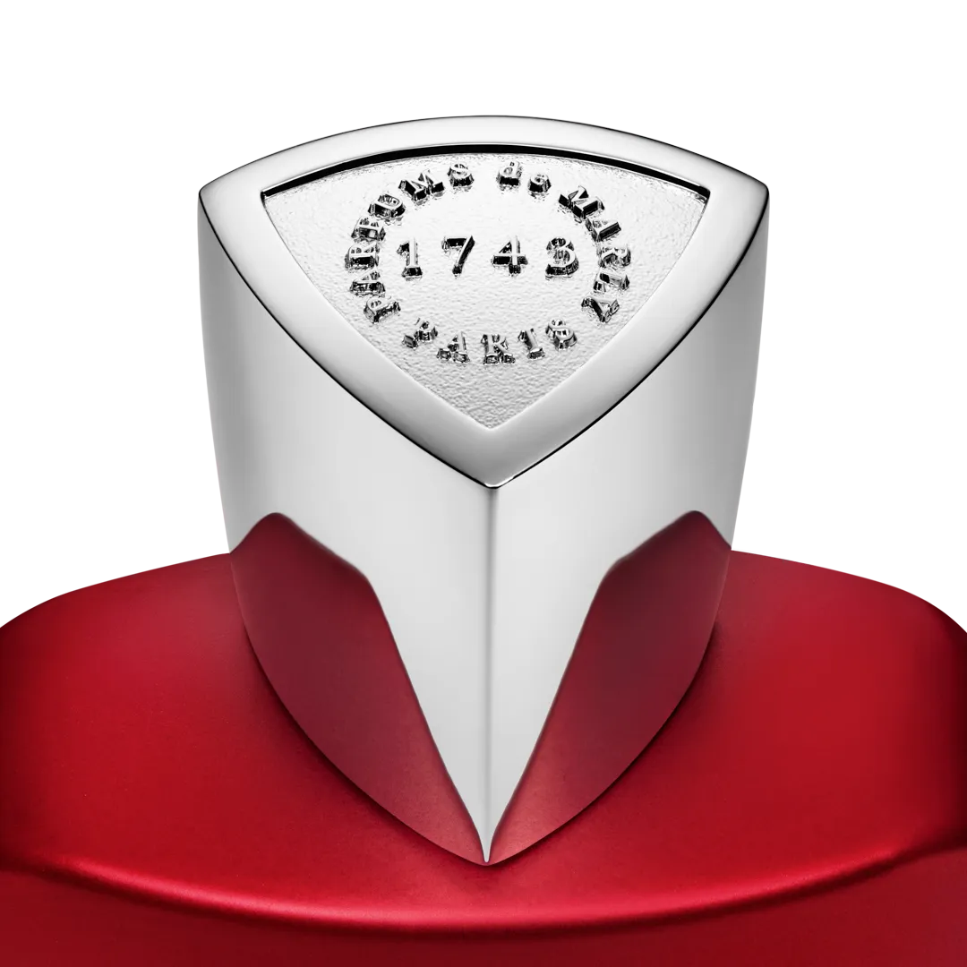 Parfums de Marly Kalan parfym 125 ml kryddig
