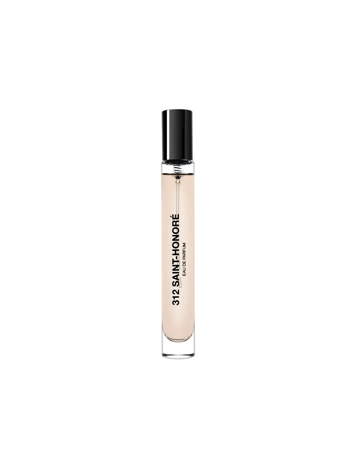 BDK 312 Saint-Honoré eau de parfum 100 ml myskig