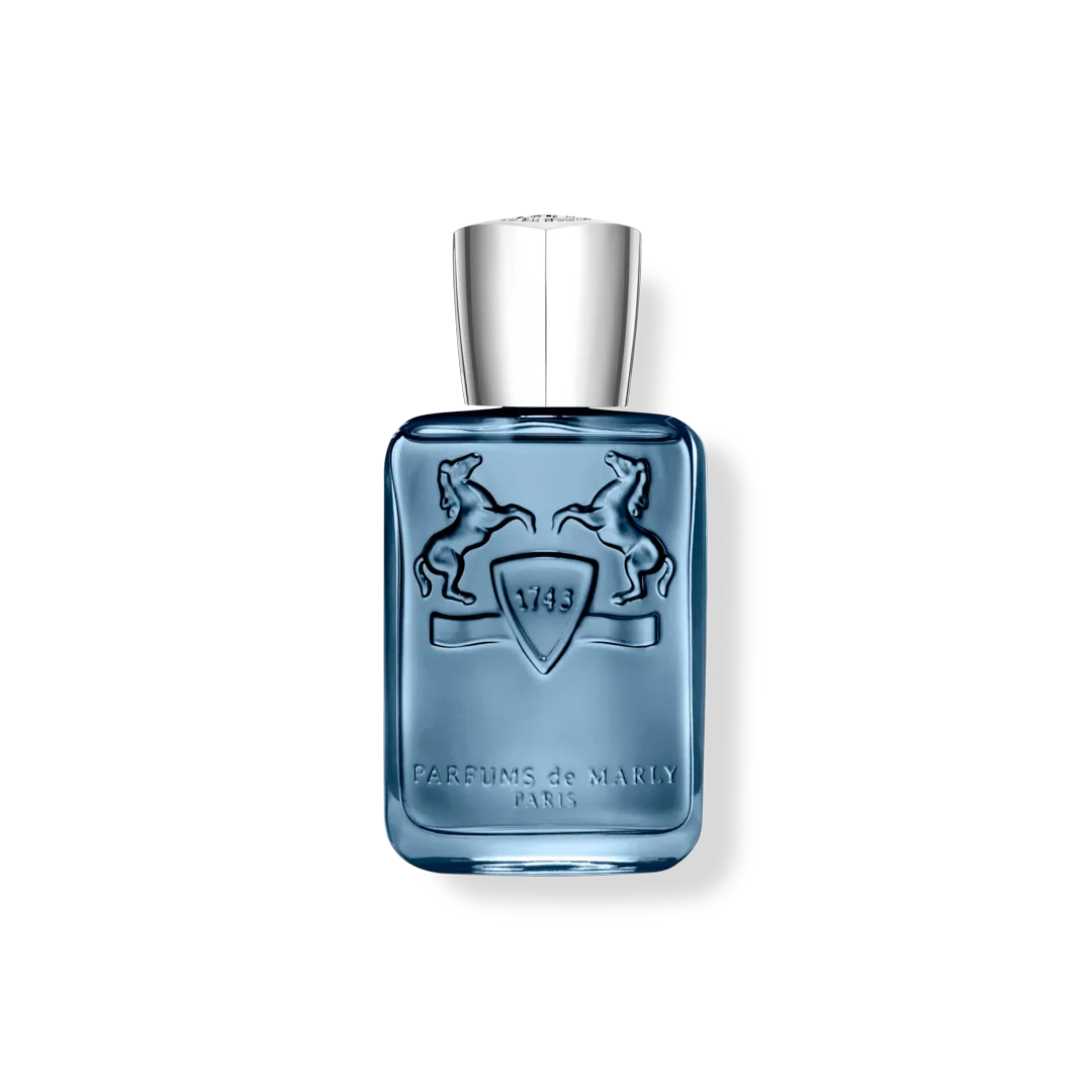 Parfums de Marly Sedley parfym 75ml mint