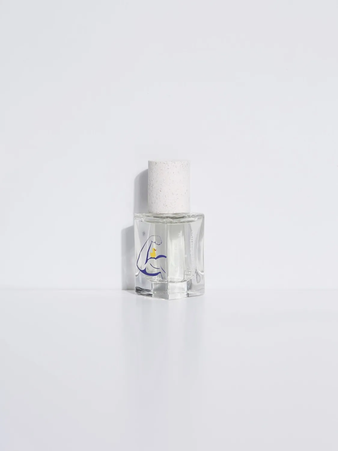 Maison Matine Esprit de Contradiction parfym 15ml