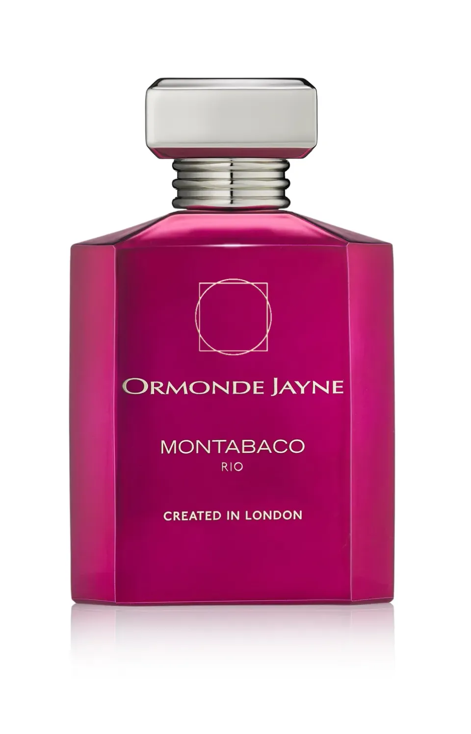 Ormonde Jayne Montabaco Rio parfym 88ml fruktig