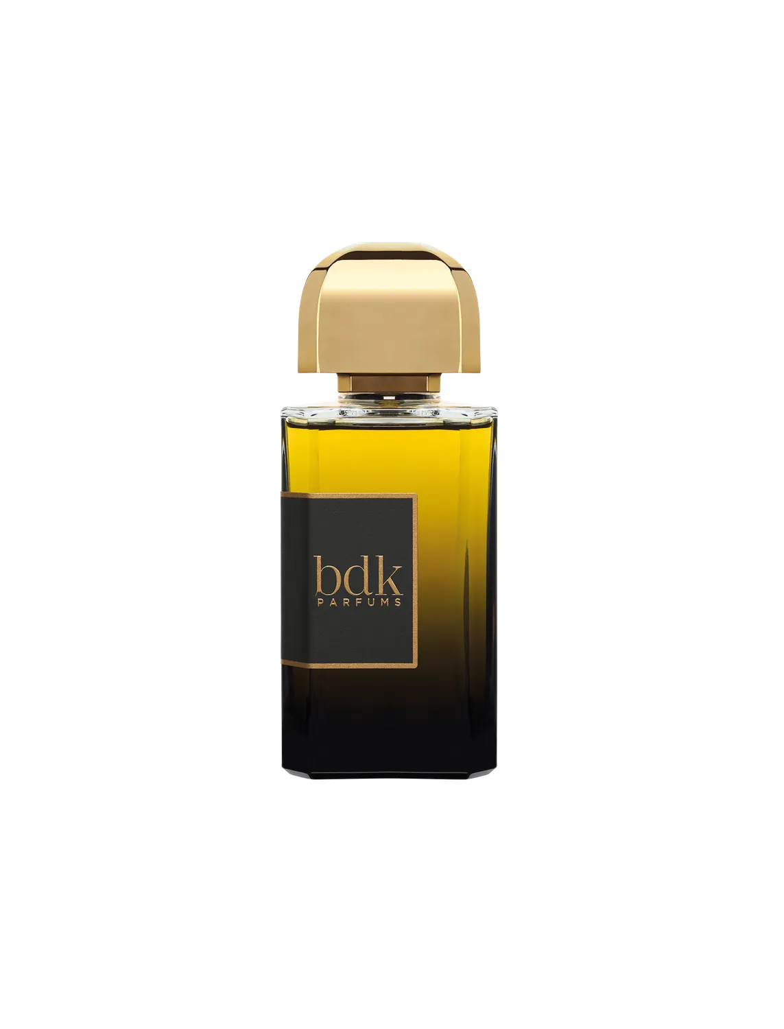 BDK Velvet Tonka pure parfum 100ml tonka