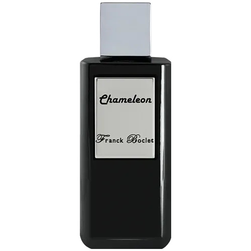 Franck Boclet Chameleon eau de parfum kryddig