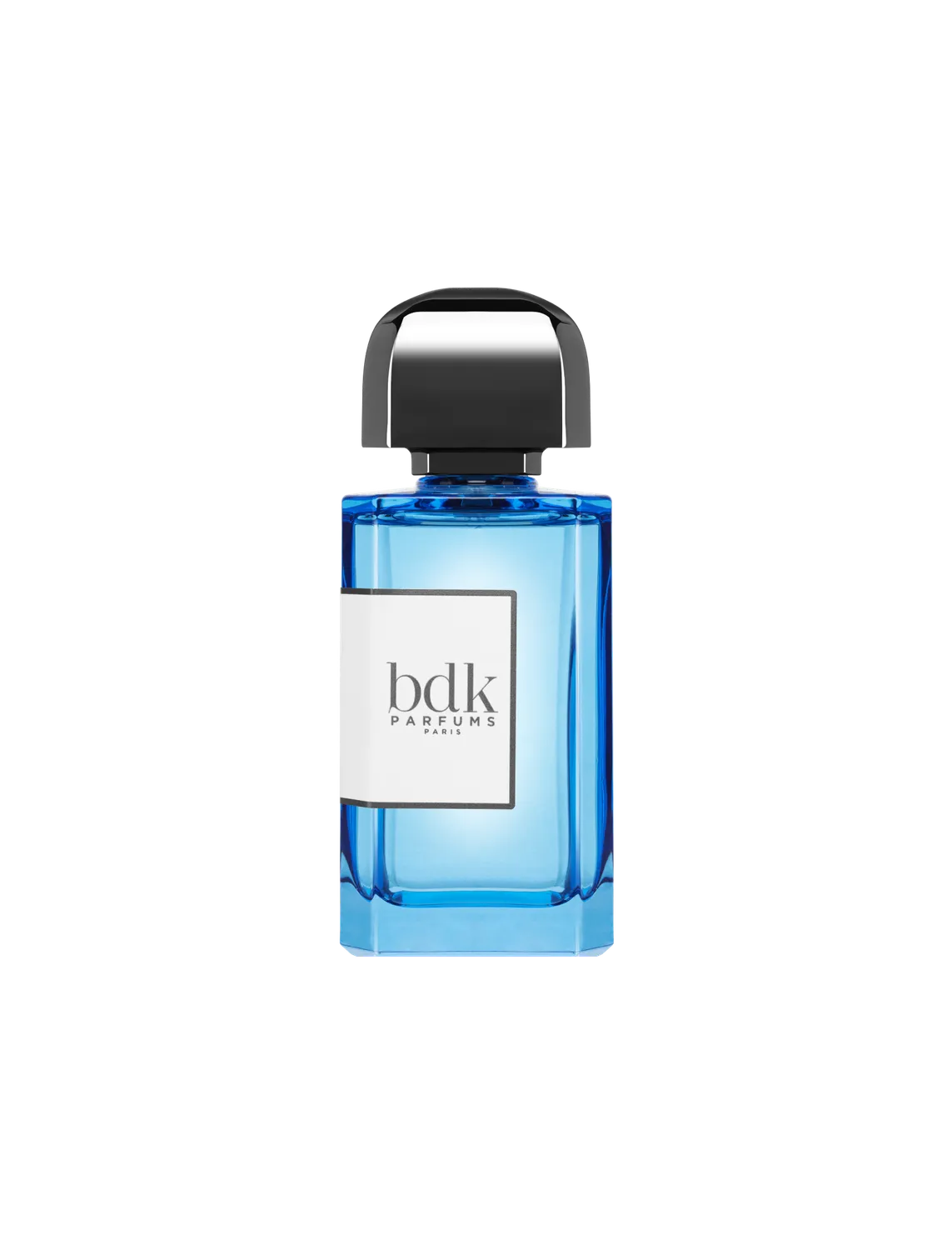 BDK Sel d'Argent eau de parfum 100 ml nischparfym