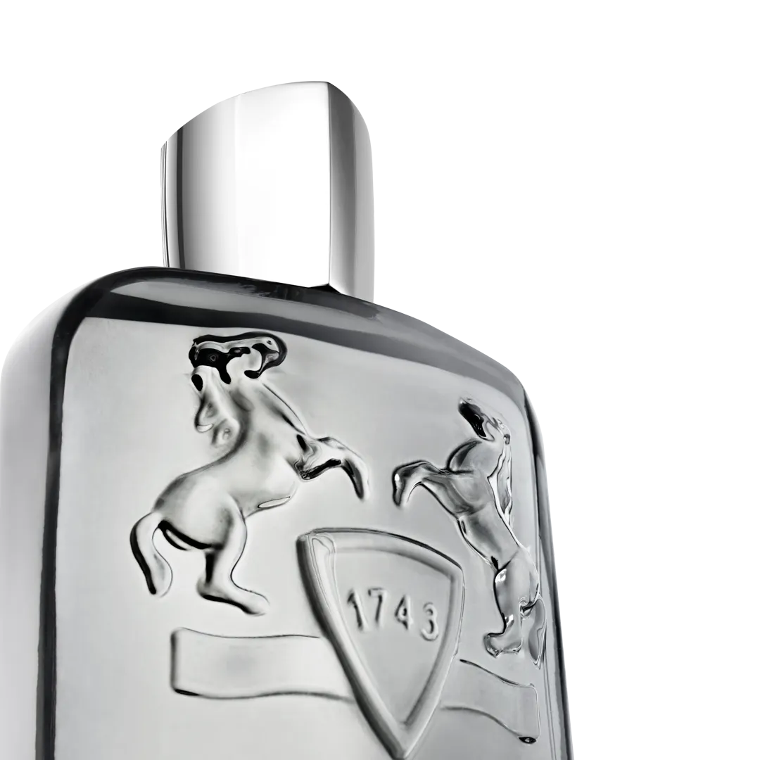Parfums de Marly Castley parfym 75ml bergamott