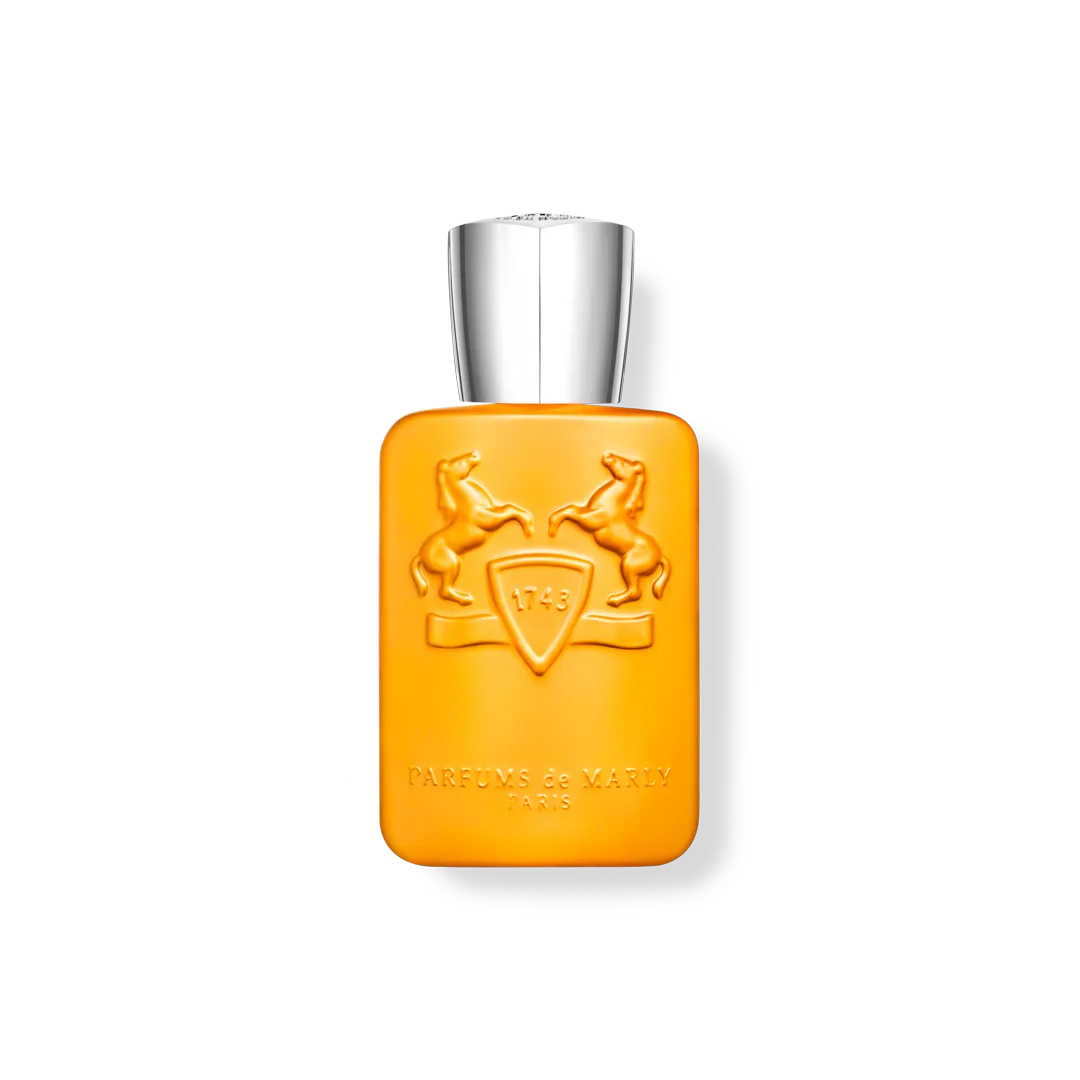 Parfums de Marly Perseus parfym 75ml citrus