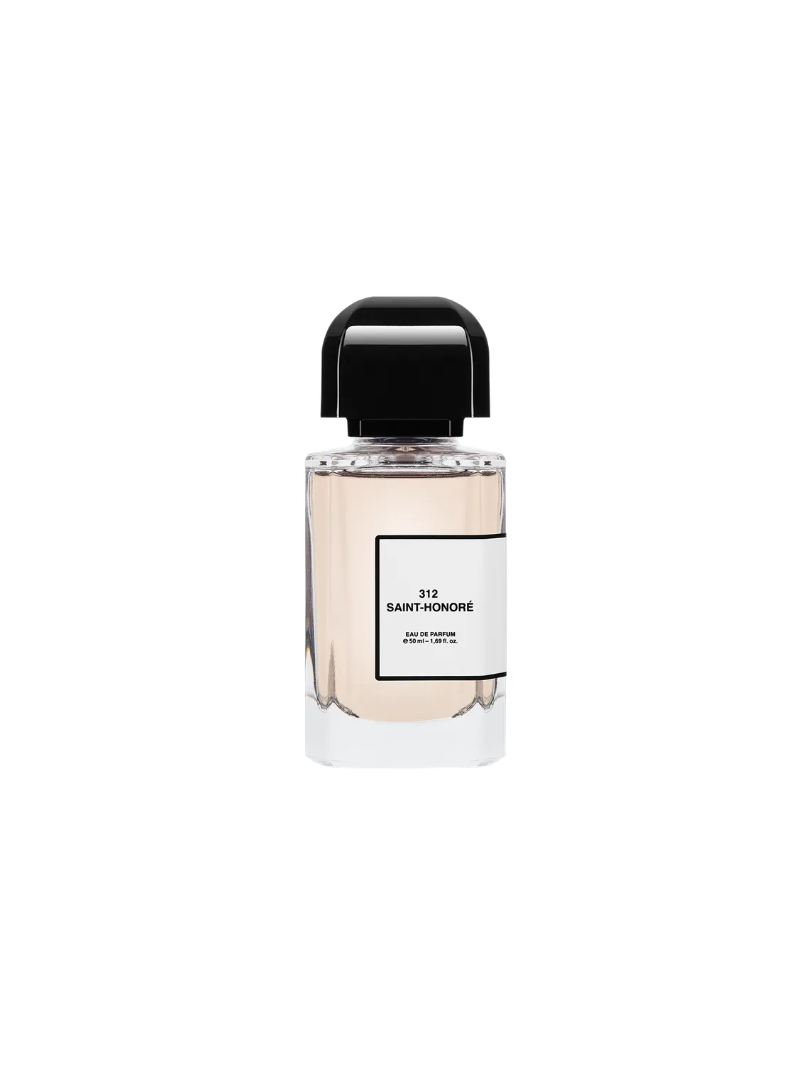 BDK 312 Saint-Honoré eau de parfum 100 ml myskig