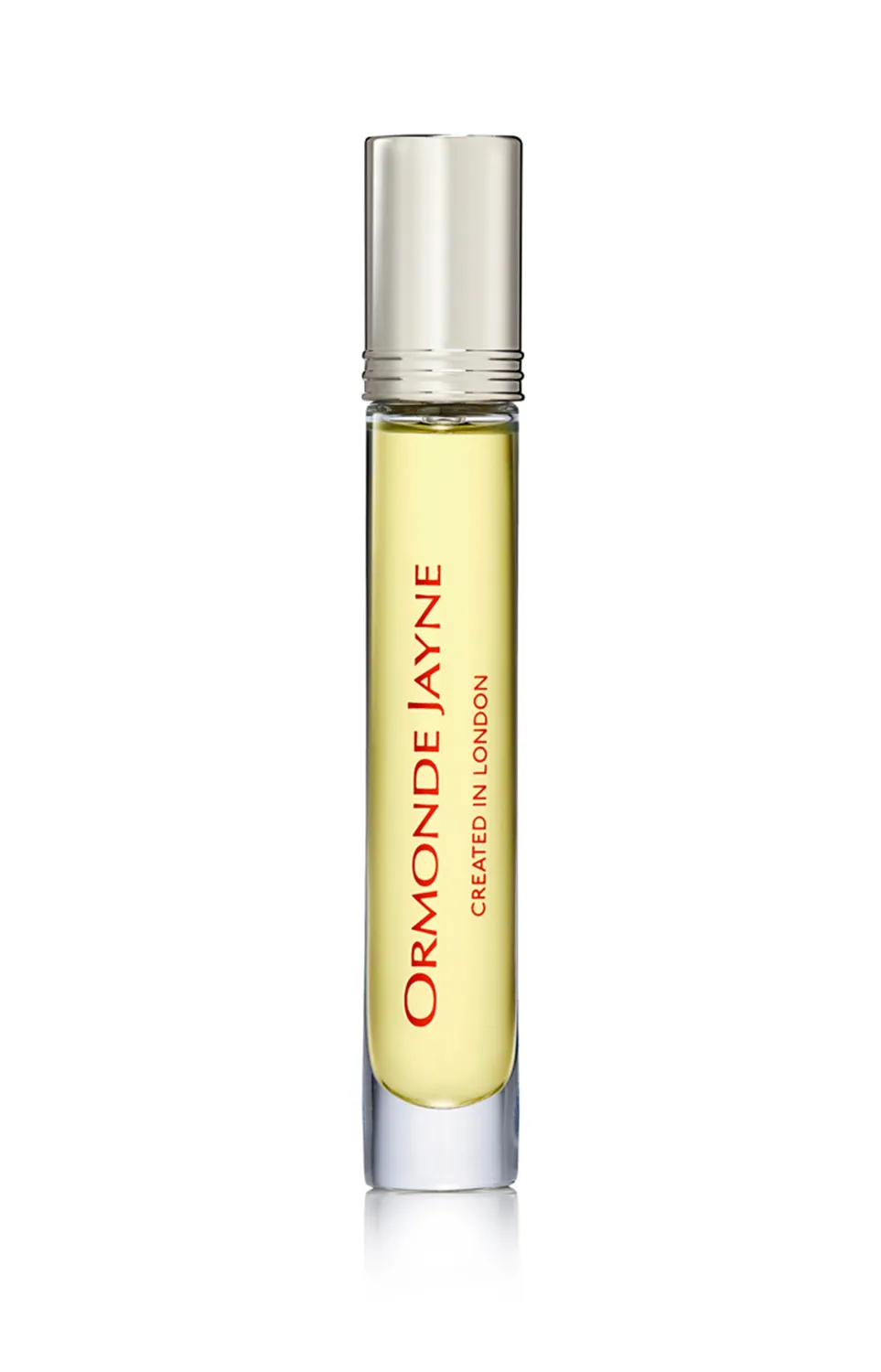 Ormonde Jayne Osmanthus parfym 10ml citrus