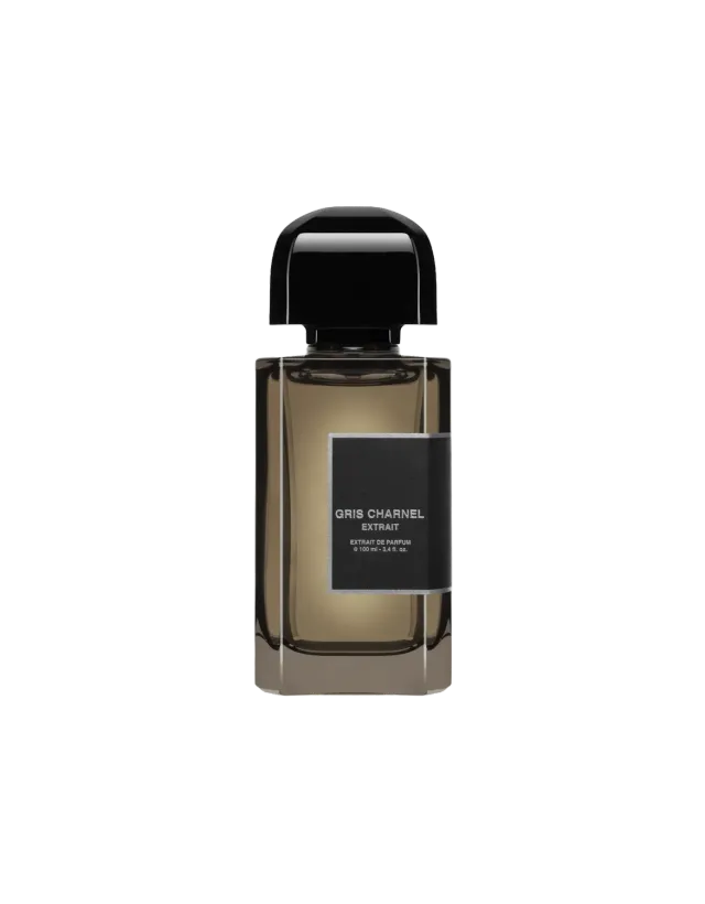 BDK Gris Charnel extrait de parfum 100ml kryddig