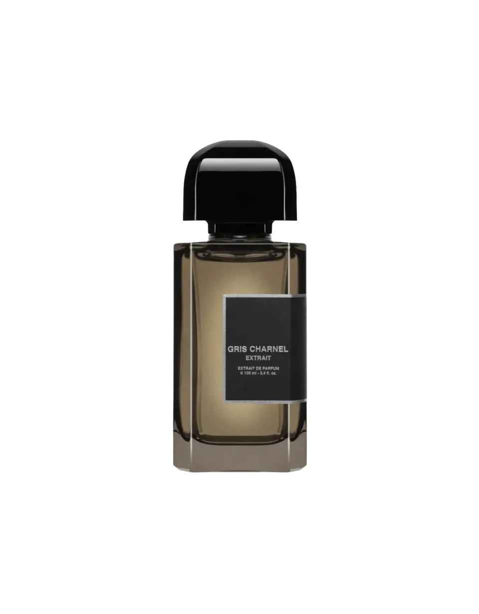 BDK Gris Charnel extrait de parfum 100ml kryddig