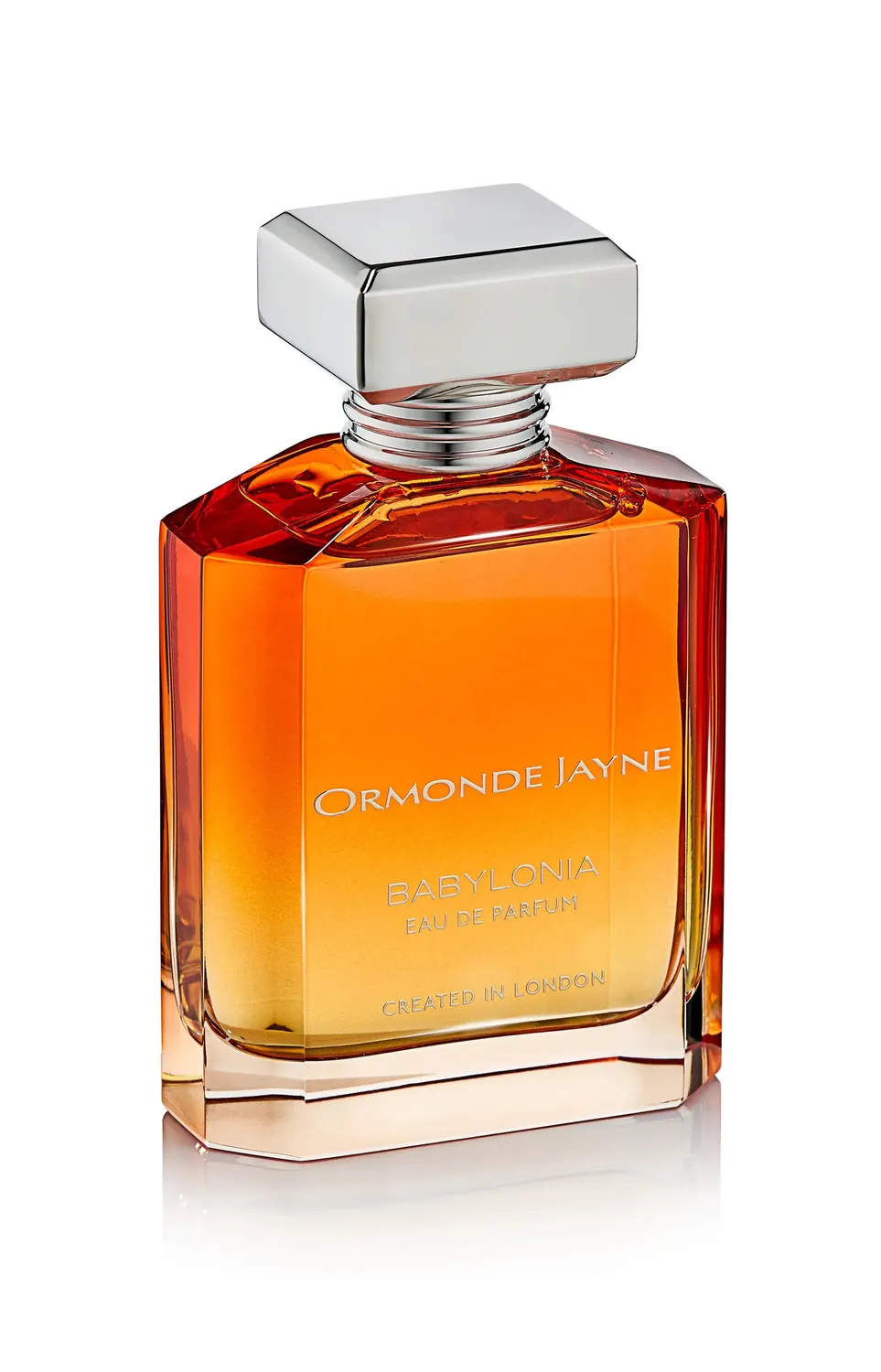 Ormonde Jayne Babylonia eau de parfum 88ml vanilj
