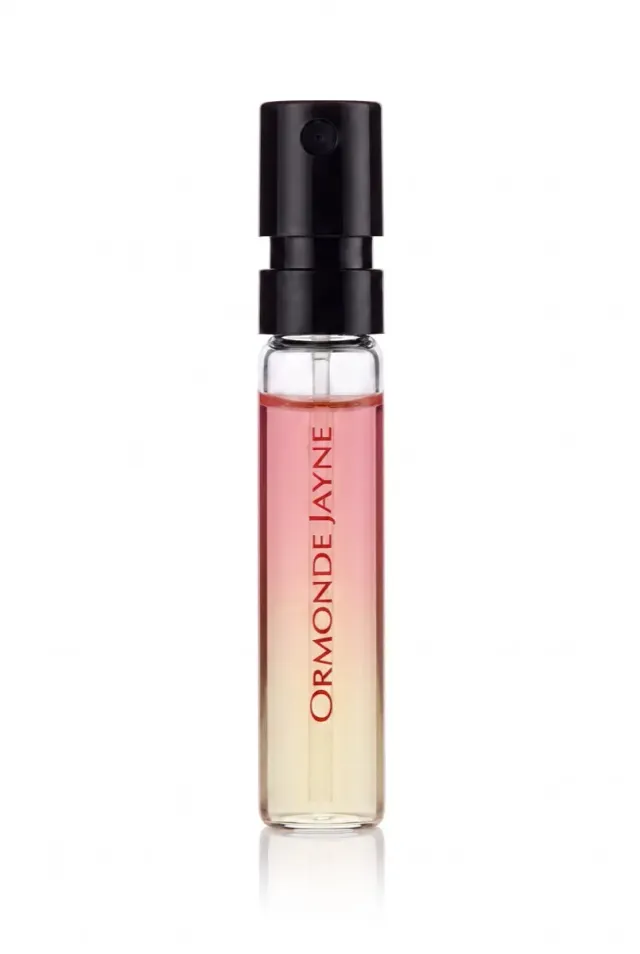 Ormonde Jayne Sakura parfym 2,5ml körsbärsblom