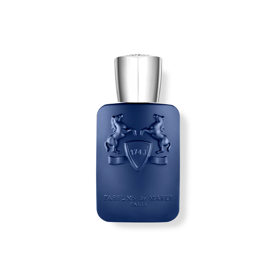 Parfums de Marly Percival parfym 75ml bergamott