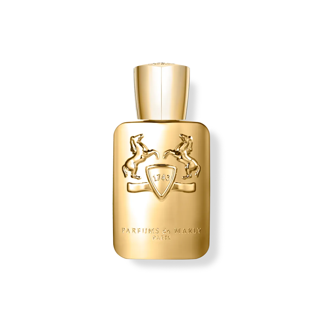 Parfums de Marly Godolphin eau de parfum 75ml läder