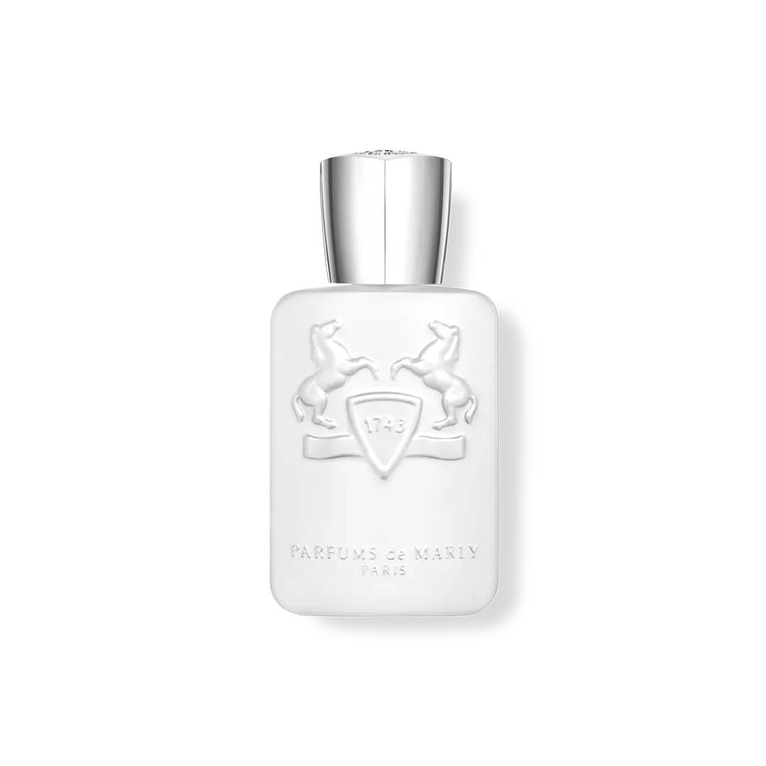 Parfums de Marly Galloway parfym 125 ml citrus