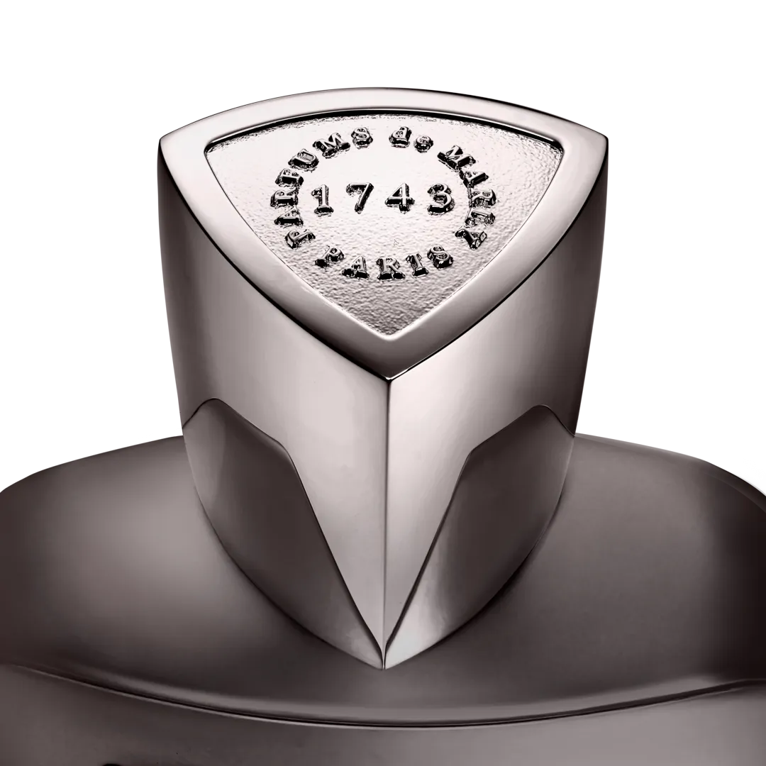 Parfums de Marly Herod parfym 125ml tobak
