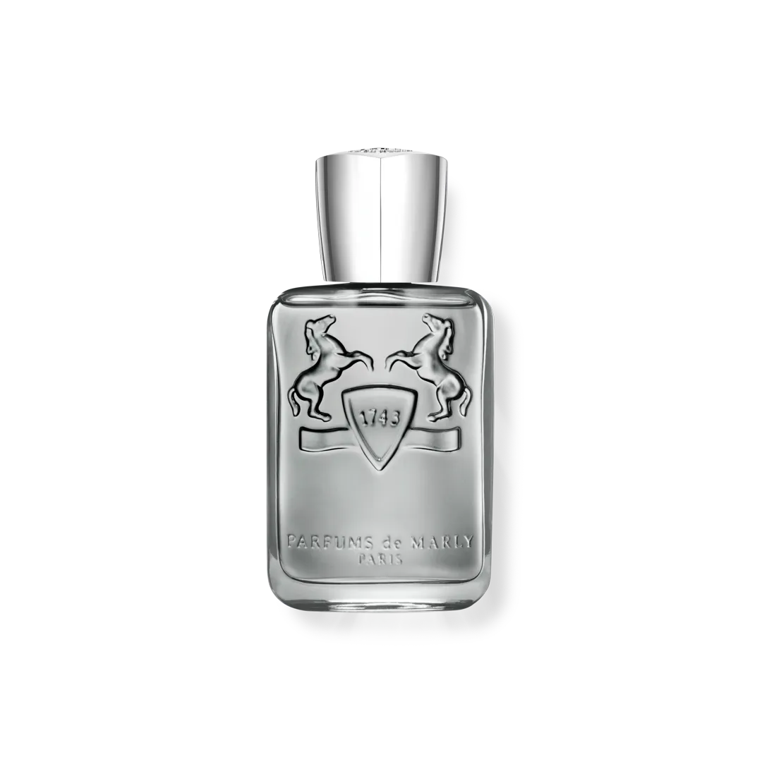 Parfums de Marly Castley parfym 75ml bergamott