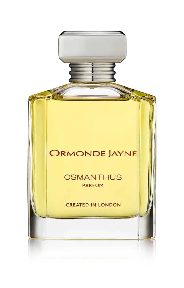 Ormonde Jayne Osmanthus parfym 10ml citrus