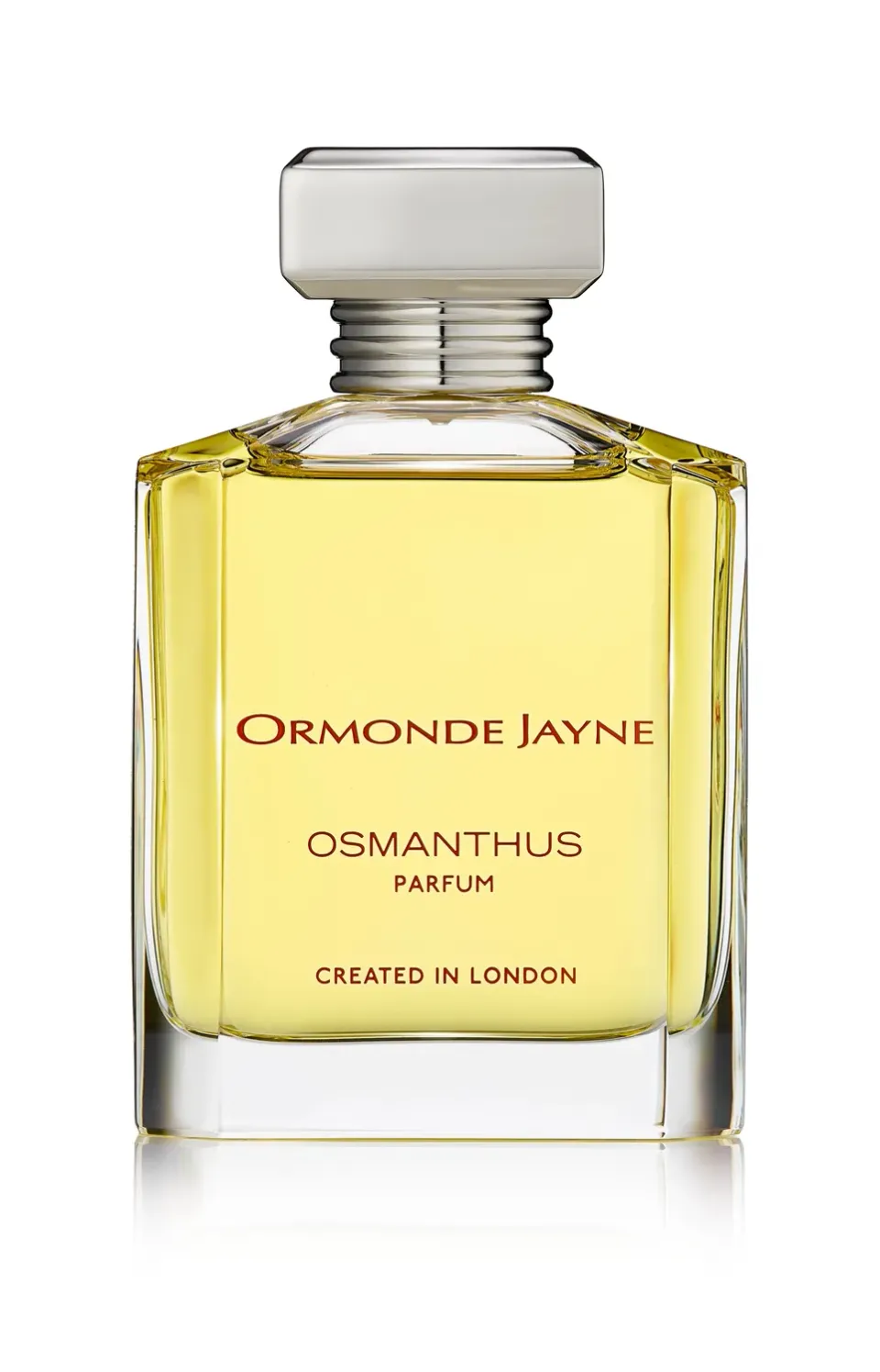 Ormonde Jayne Osmanthus parfym 10ml citrus