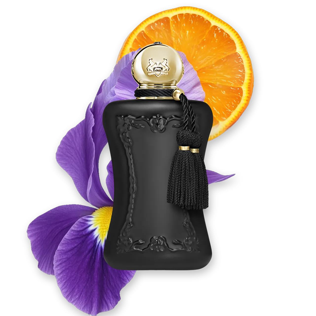 Parfums de Marly Athalia parfym 75ml amber
