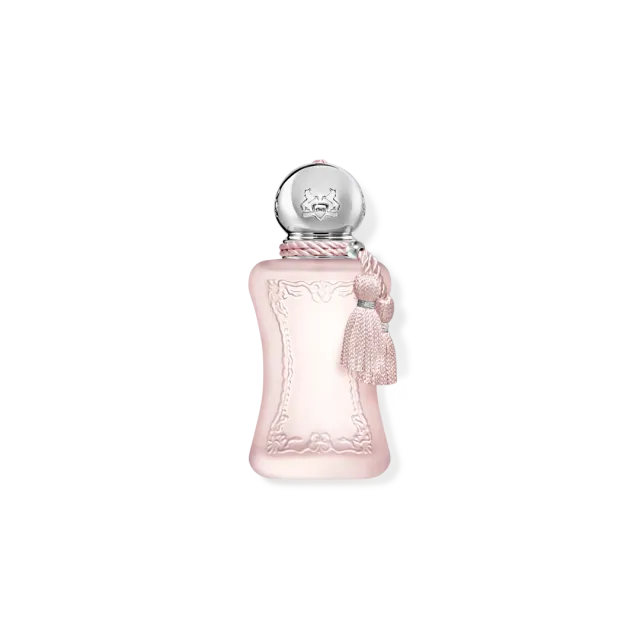 Parfums de Marly Delina La Rosée parfym 30ml ros