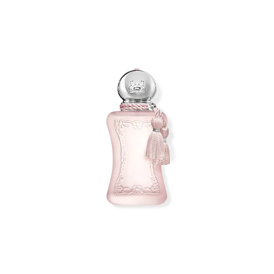 Parfums de Marly Delina La Rosée parfym 30ml ros