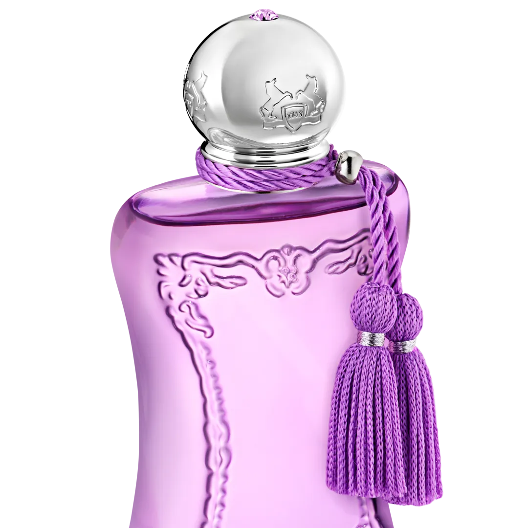 Parfums de Marly Palatine parfym 75ml viol