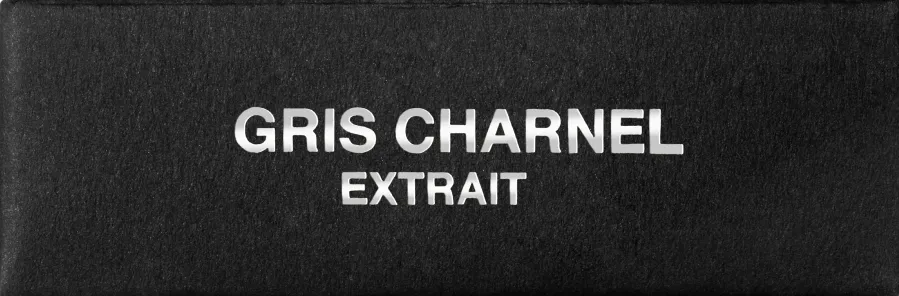 BDK Gris Charnel Extrait parfymprov kryddig