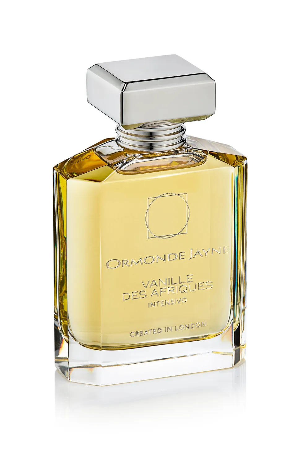 Ormonde Jayne Vanille Intensivo parfym 88ml vanilj