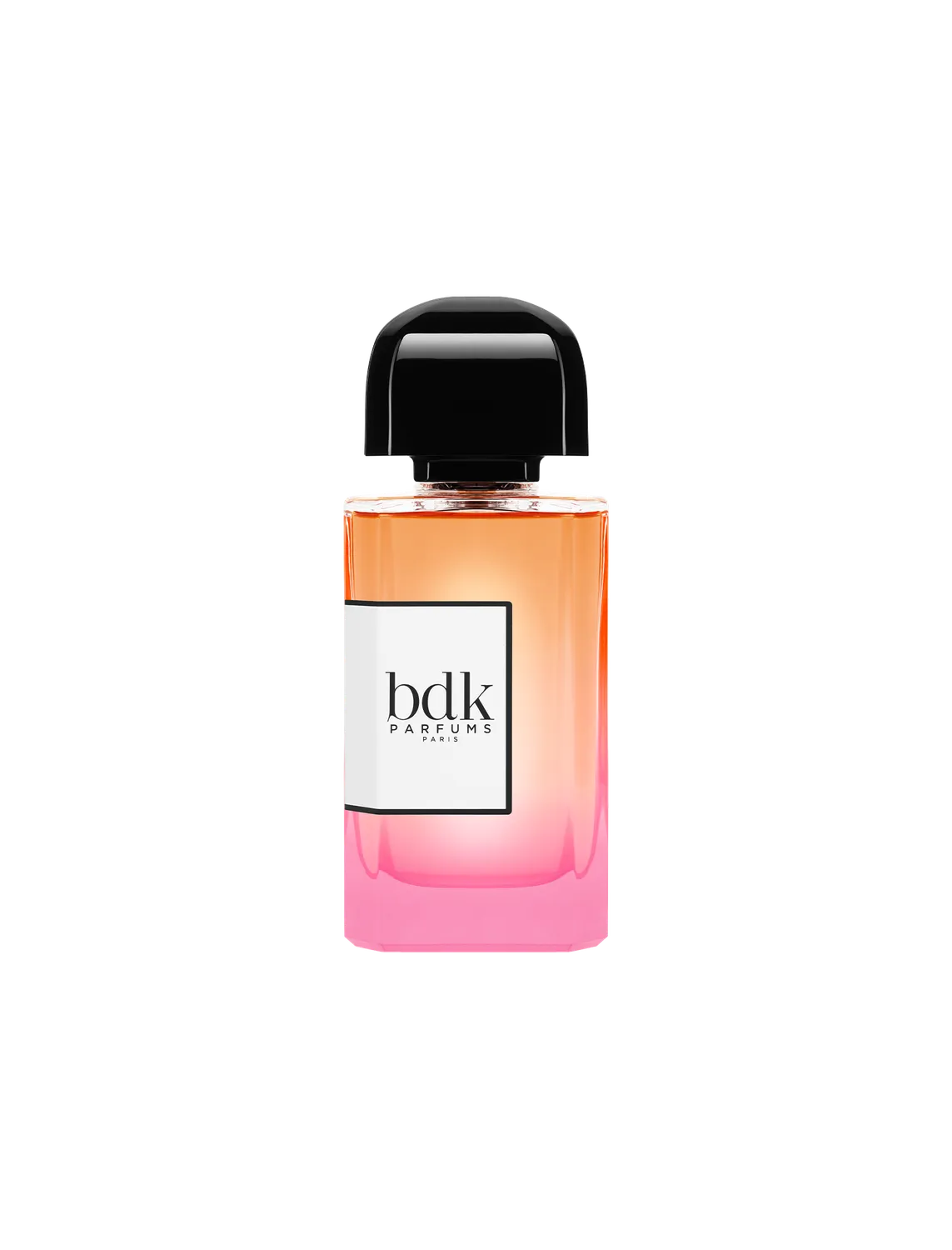 BDK Impadia eau de parfum 100 ml kryddig