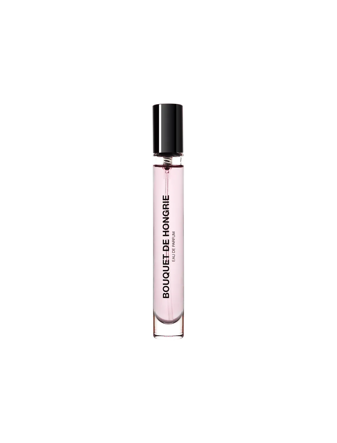 BDK Bouquet de Hongrie eau de parfum 100ml blommig