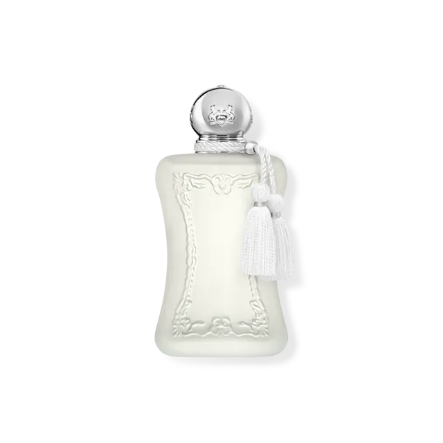 Parfums de Marly Valaya parfym 75 ml vit blommig mysk
