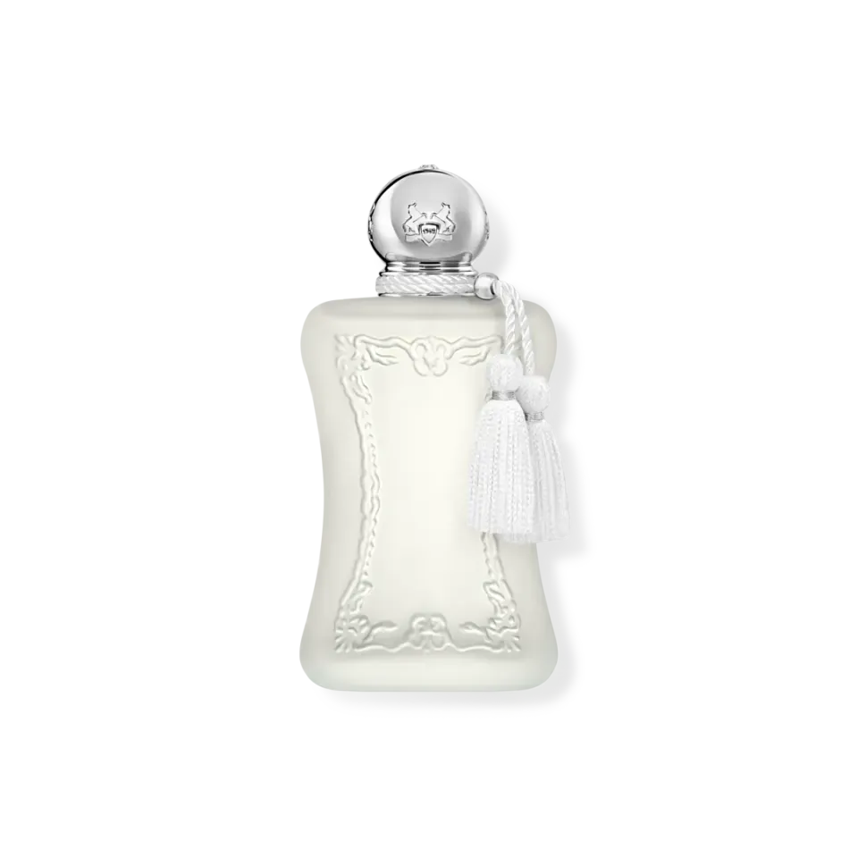 Parfums de Marly Valaya parfym 75 ml vit blommig mysk