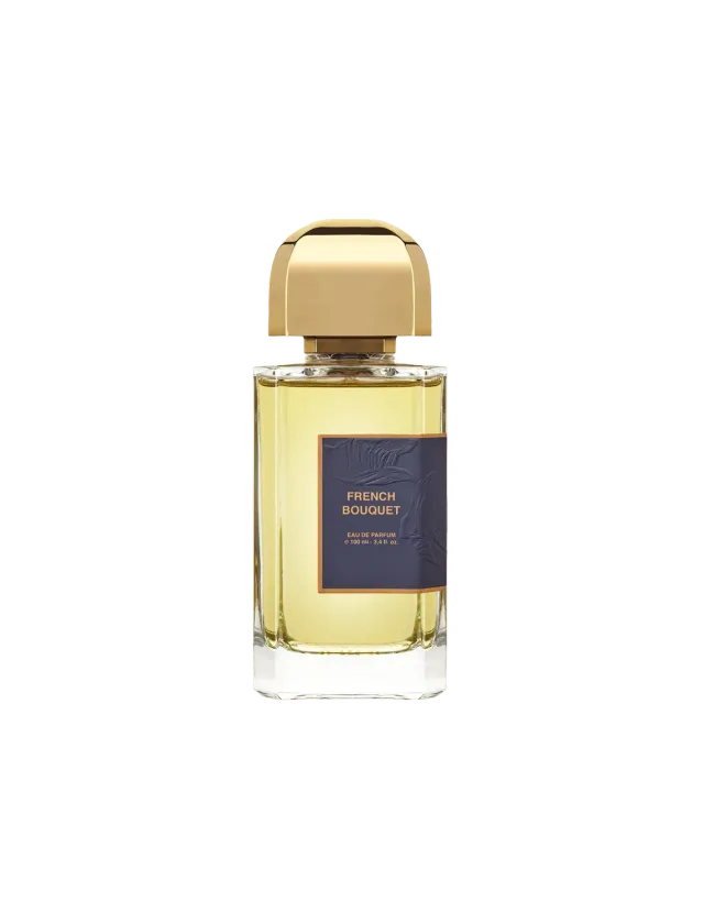 BDK French Bouquet eau de parfum 100ml grön bukett