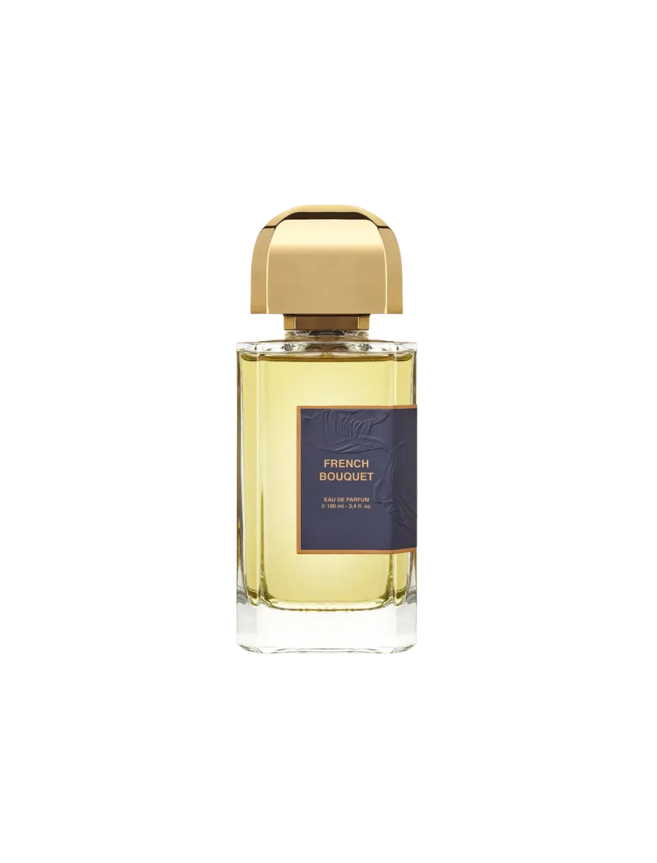 BDK French Bouquet eau de parfum 100ml grön bukett